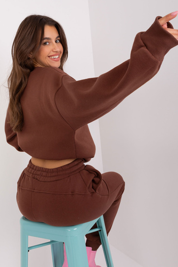 Komplekts-EM-KMPL-756.95P-t... 2