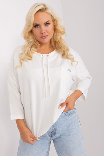 Blūze-RV-BZ-9071.79P-ekru 2