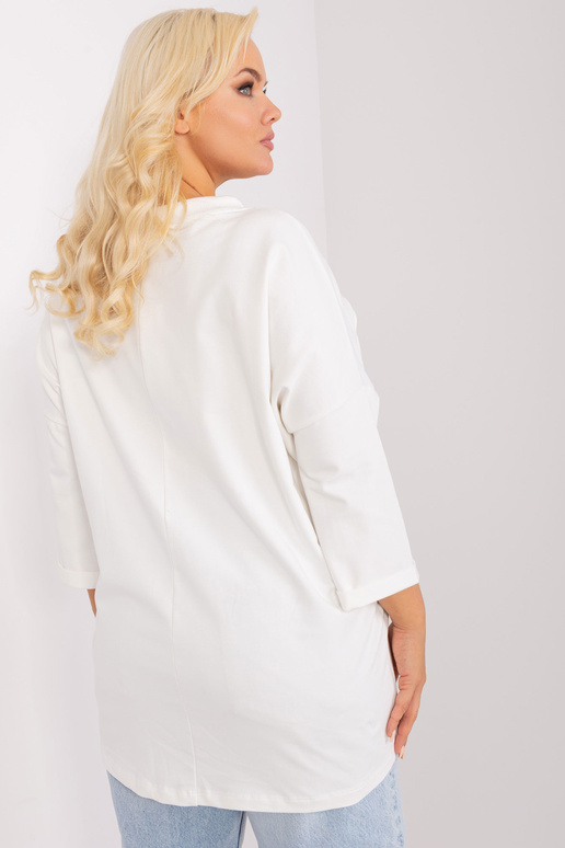 Blūze-RV-BZ-9071.79P-ekru