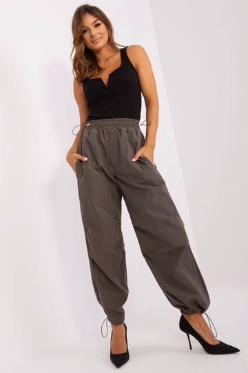 Bikses-TW-SP-OB056.86P-khaki