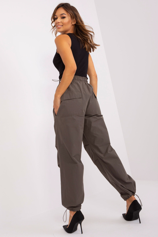 Bikses-TW-SP-OB056.86P-khaki