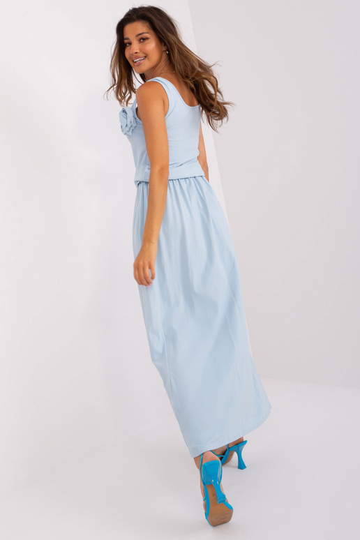 Kleita-EM-SK-820.06-gaiši zila