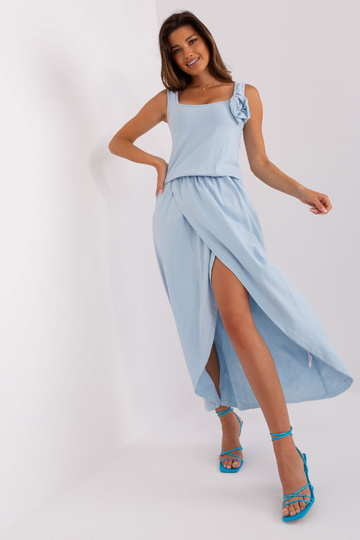 Kleita-EM-SK-820.06-gaiši zila 2