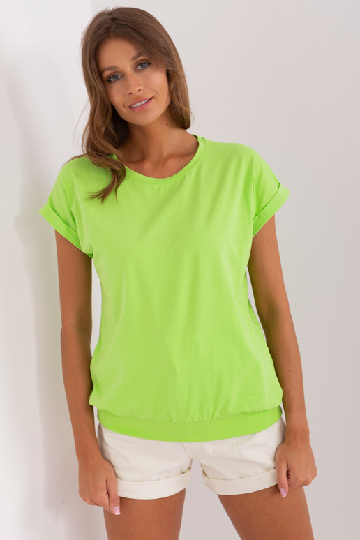 Blūze-RV-BZ-8836.86-gaiši zaļa