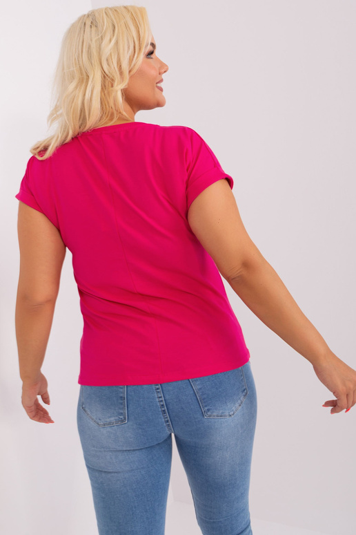 Blūze-RV-BZ-8969.92P-fuksija
