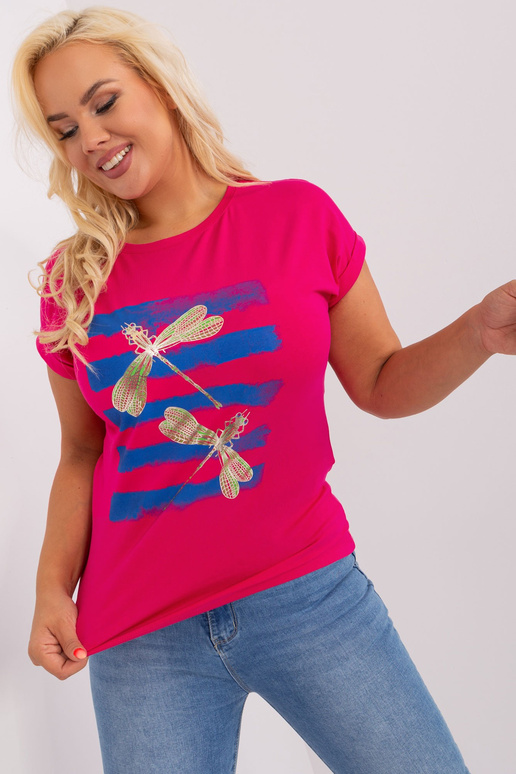 Blūze-RV-BZ-8969.92P-fuksija