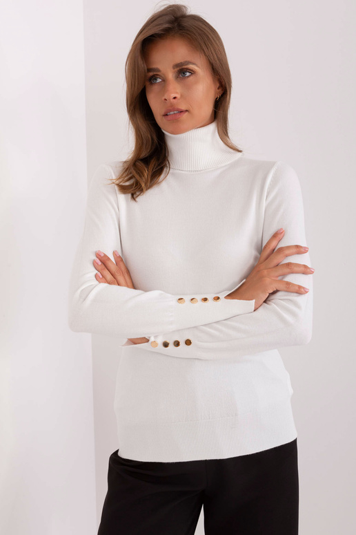 Džemperis-DHJ-SW-F3608-A.26X-ekru