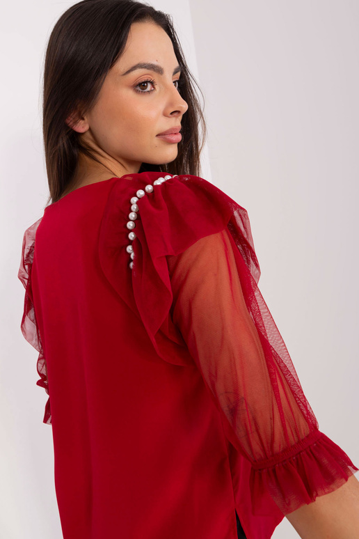 Blūze-LK-BZ-506682.26P-bordo