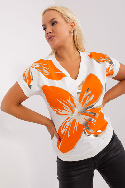 Blūze-RV-BZ-8627.10P-oranža