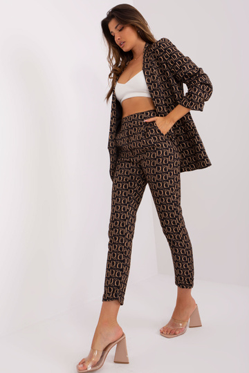 Bikses-DHJ-SP-13926-5.62P-m... 2