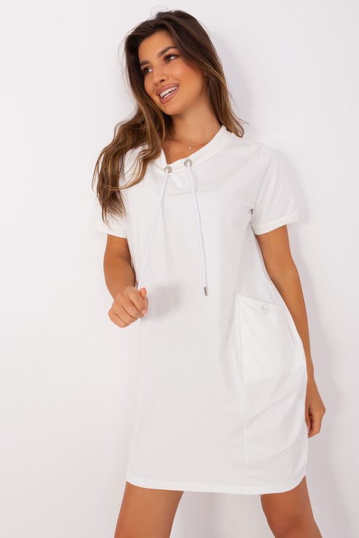 Kleita-RV-SK-8723.89P-ekru