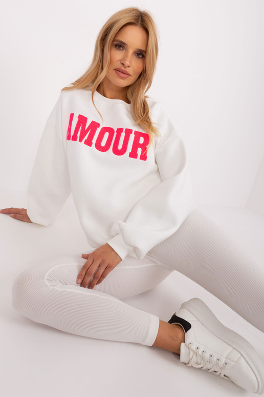 Džemperis-EM-BL-617-10,71-ekru