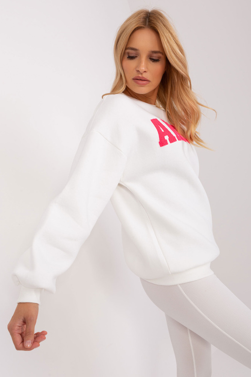 Džemperis-EM-BL-617-10,71-ekru