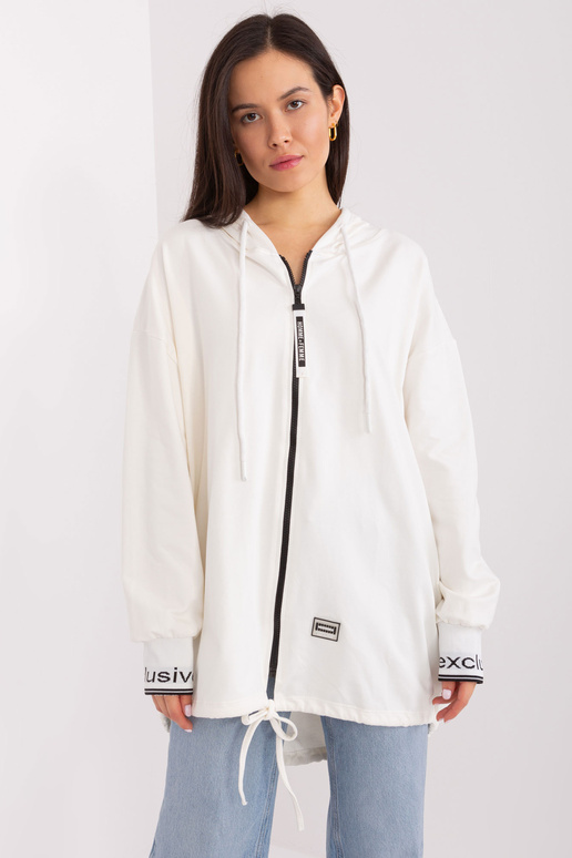 Džemperis-RV-BL-9096.43P-ekru