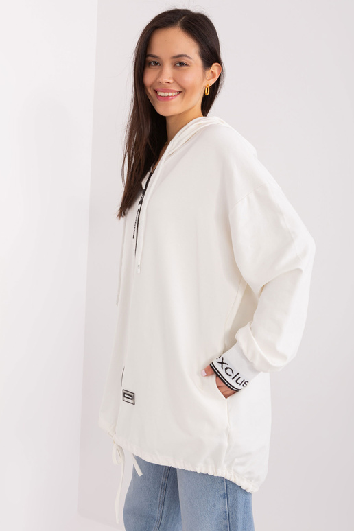 Džemperis-RV-BL-9096.43P-ekru