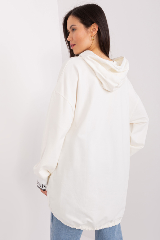 Džemperis-RV-BL-9096.43P-ekru