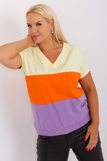 Bluzka-RV-BZ-8575.01P-jasny...