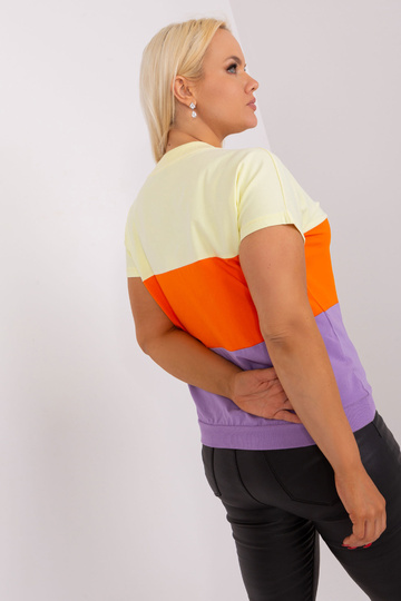 Bluzka-RV-BZ-8575.01P-jasny... 2