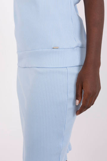 Svārki-RV-SD-8961.38-Gaiši...