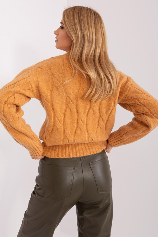 Džemperis-AT-SW-0146.10P-kamielis