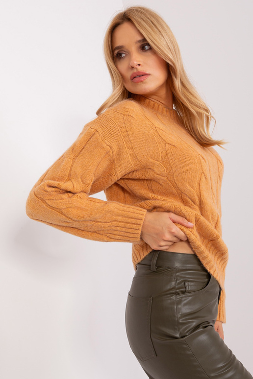 Džemperis-AT-SW-0146.10P-kamielis