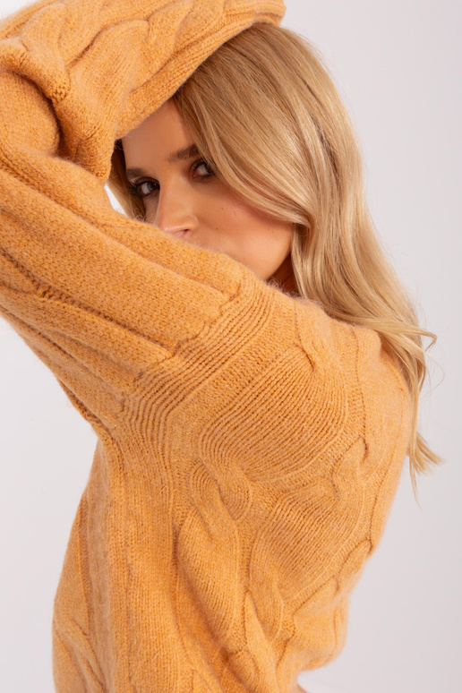 Džemperis-AT-SW-0146.10P-kamielis