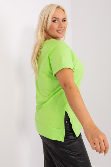 Blūze-RV-BZ-8968.67P-gaiši...