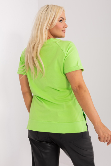 Blūze-RV-BZ-8968.67P-gaiši... 2