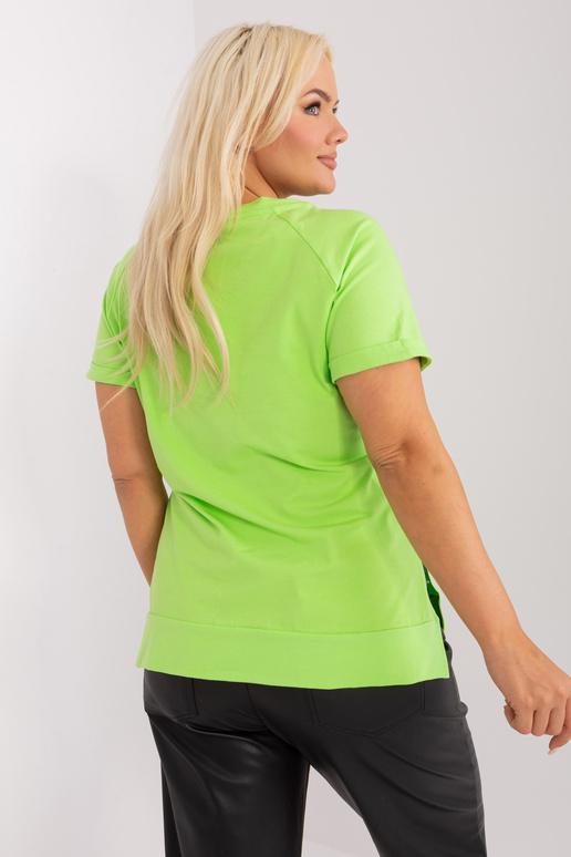 Blūze-RV-BZ-8968.67P-gaiši zaļa