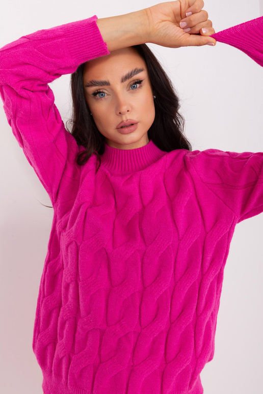 Džemperis-AT-SW-2235.00P-fuksija