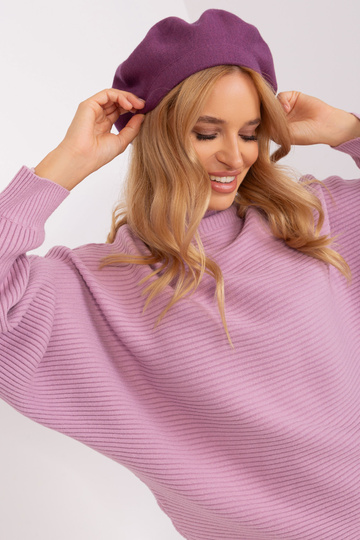 Vāciņš-AT-CZ-231305.82P-vio...