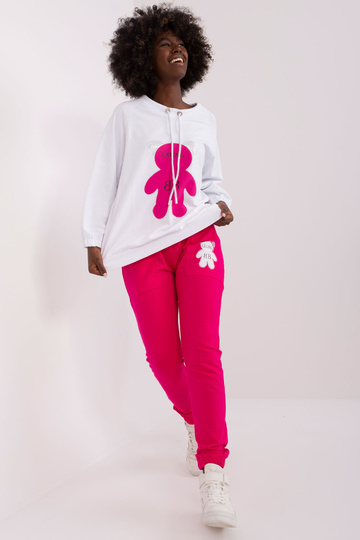 Komplekts-RV-KMPL-8727.25X-... 2