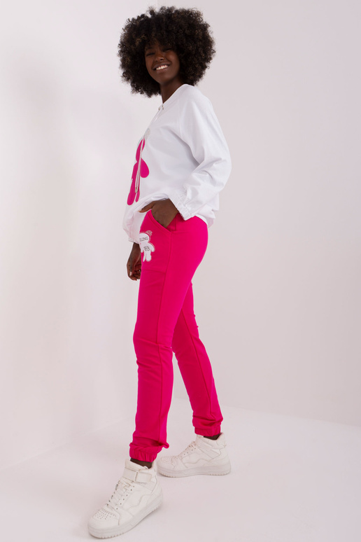 Komplekts-RV-KMPL-8727.25X-fuksija