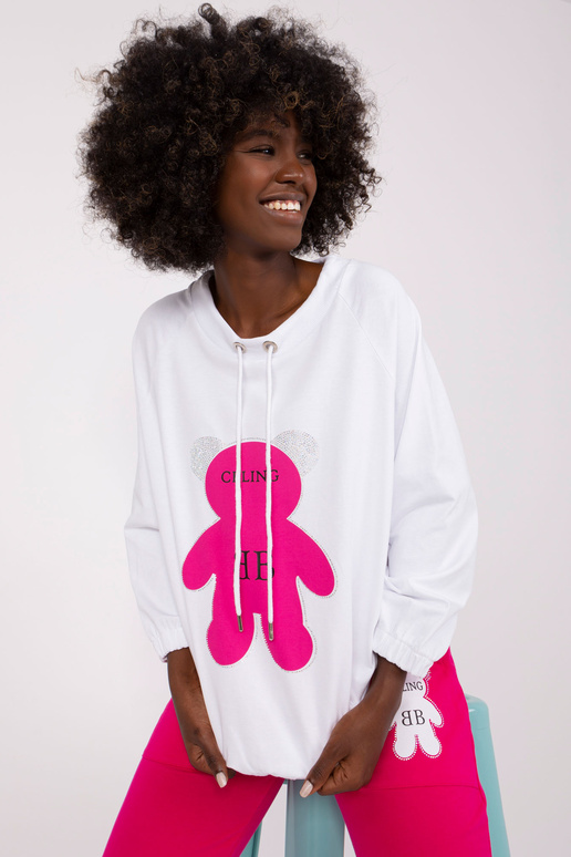 Komplekts-RV-KMPL-8727.25X-fuksija