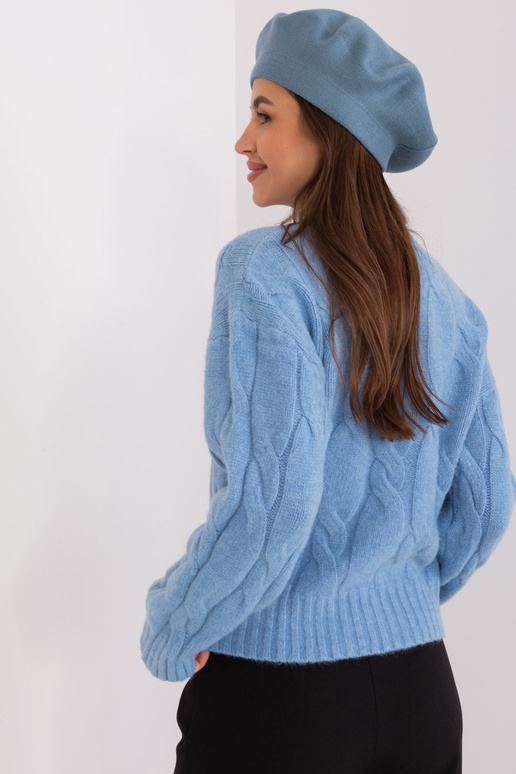 Vāciņš-AT-CZ-231305.85P-pelēks-zils