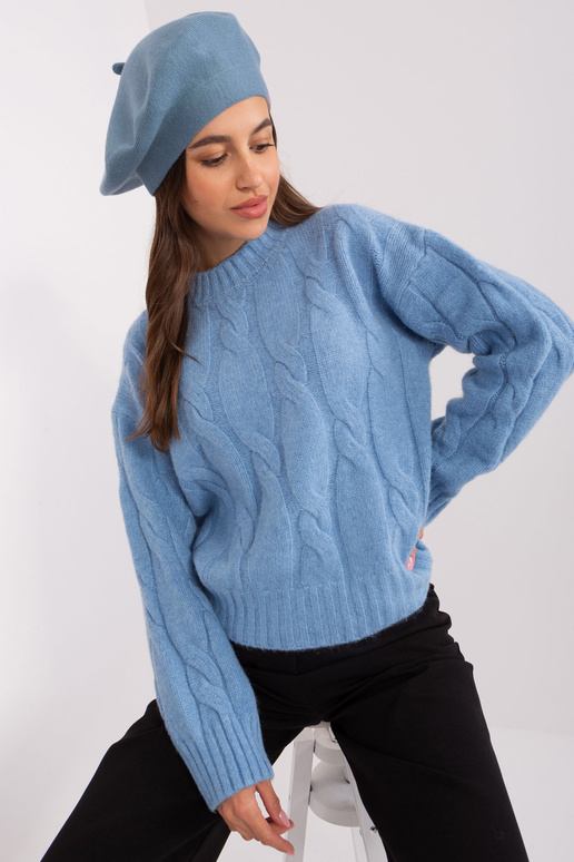 Vāciņš-AT-CZ-231305.85P-pelēks-zils