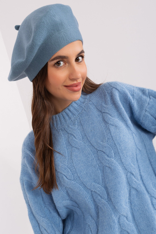 Vāciņš-AT-CZ-231305.85P-pelēks-zils