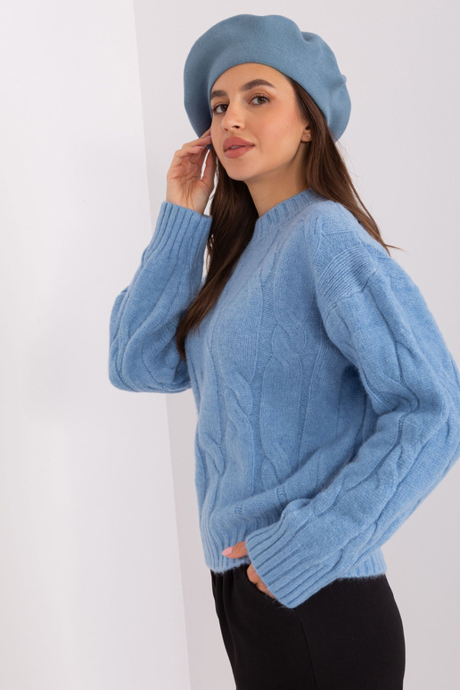 Vāciņš-AT-CZ-231305.85P-pelēks-zils