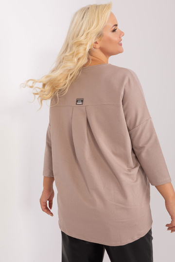 Blūze-RV-BZ-9088.53P-tumši...