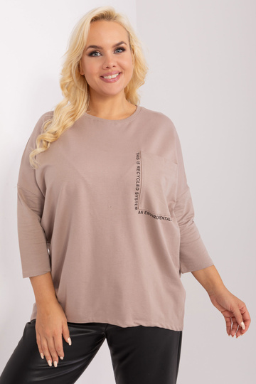 Blūze-RV-BZ-9088.53P-tumši... 2