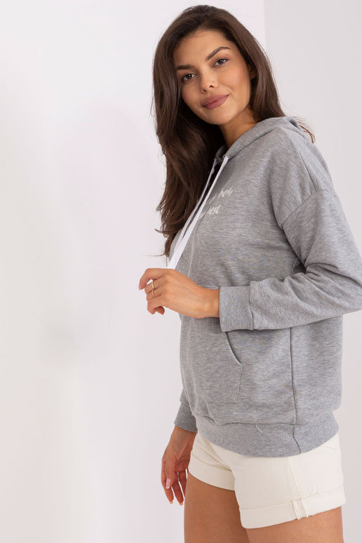 Džemperis-EM-BL-HS-21-563.90P-pelēks