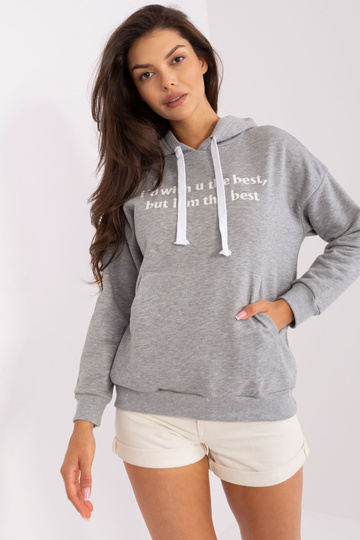 Džemperis-EM-BL-HS-21-563.9... 2