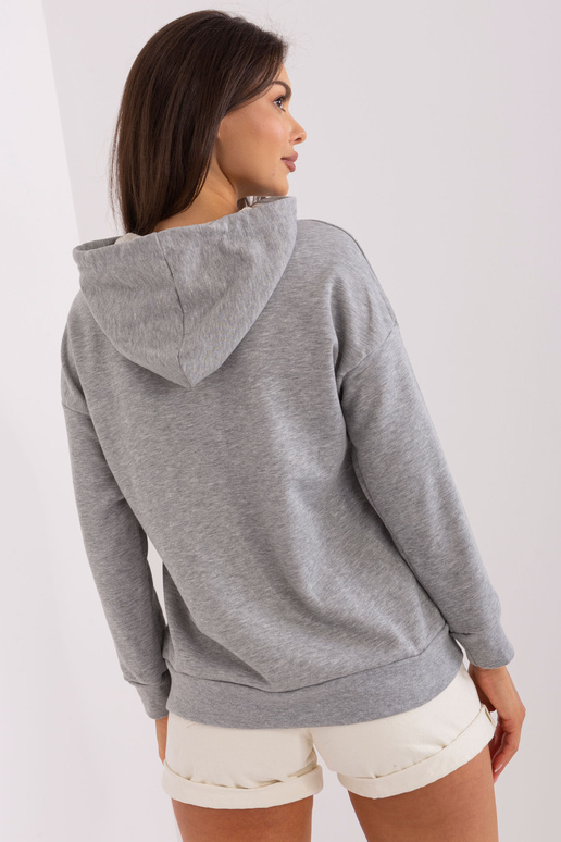 Džemperis-EM-BL-HS-21-563.90P-pelēks