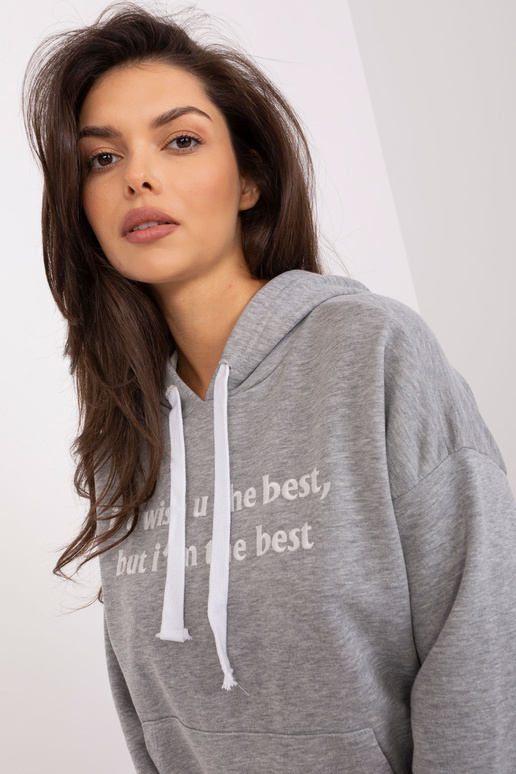 Džemperis-EM-BL-HS-21-563.90P-pelēks