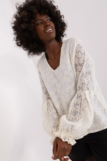 Blūze-LK-BZ-509203.08P-ekru