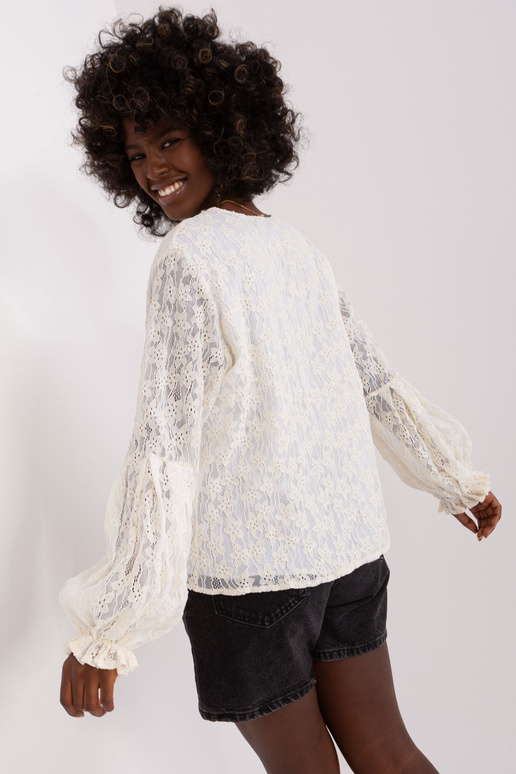 Blūze-LK-BZ-509203.08P-ekru