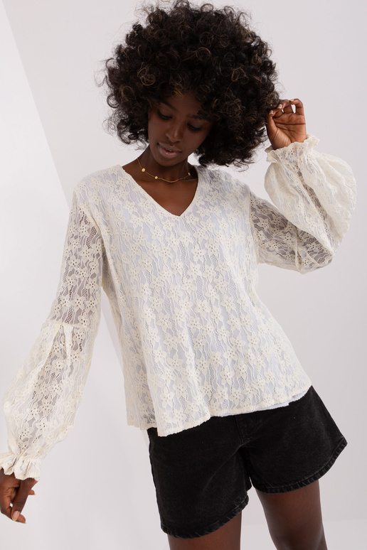 Blūze-LK-BZ-509203.08P-ekru