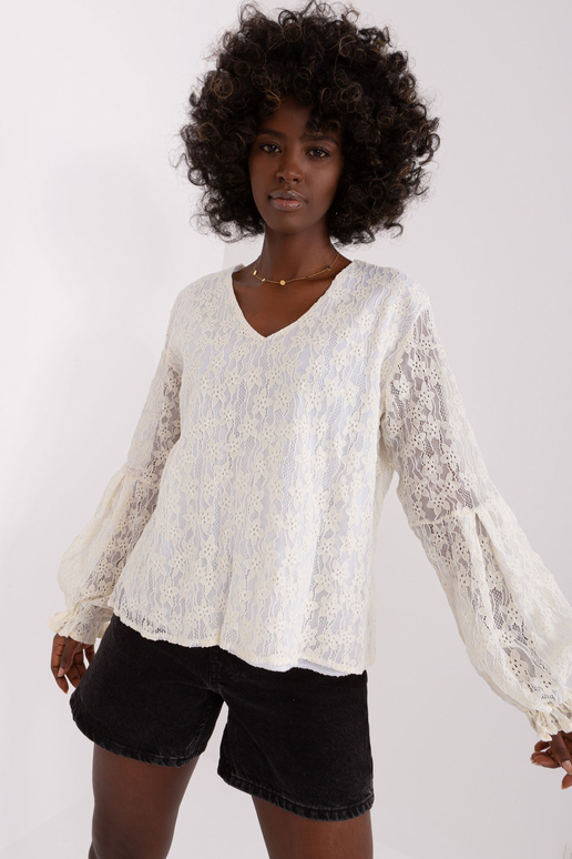 Blūze-LK-BZ-509203.08P-ekru