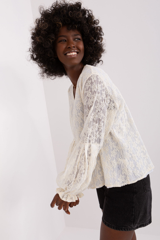 Blūze-LK-BZ-509203.08P-ekru