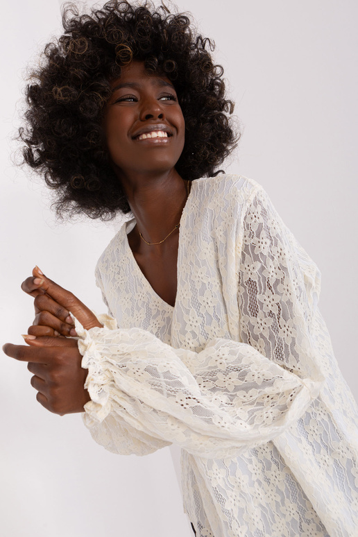 Blūze-LK-BZ-509203.08P-ekru